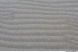 Photo Textures of Sand Spain Beach